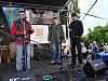 Zvonicka-2008 130